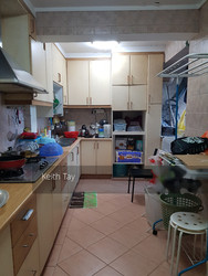 Blk 29 Marine Crescent (Marine Parade), HDB 5 Rooms #199475652